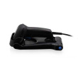 Datalogic QUICKSCAN LITE 2500 2D IMAGER 21279811