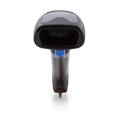 Datalogic QUICKSCAN LITE 2500 2D IMAGER 21279811