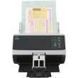 Ricoh Dokumentenscanner fi-8150 50 S./Min ADF Duplex USB 3.2 LAN RJ-45