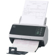 Ricoh Dokumentenscanner fi-8150 50 S./Min ADF Duplex USB 3.2 LAN RJ-45