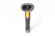 Digitus Barcode Hand Scanner DA-81001