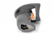 Digitus Barcode Hand Scanner DA-81001