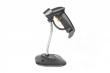 Digitus Barcode Hand Scanner DA-81001