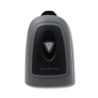 Qoltec 50863 Wired QR & BARCODE Scanner | USB