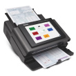 Kodak 730EX Plus ADF + Sheet-fed scanner 600 x 600 DPI Must