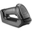 Zebra DS8178 - Standard Range (SR) - Barcode-Scanner