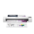 Brother DS-940DW Sheet-fed scanner 600 x 600 DPI A4 Черный, Белый