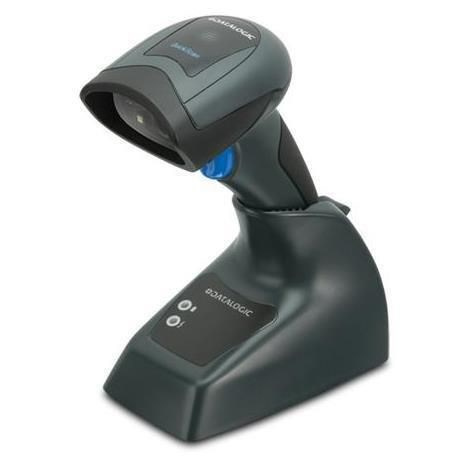 Datalogic QuickScan Mobile QM2131 Handheld bar code reader 1D CCD Must