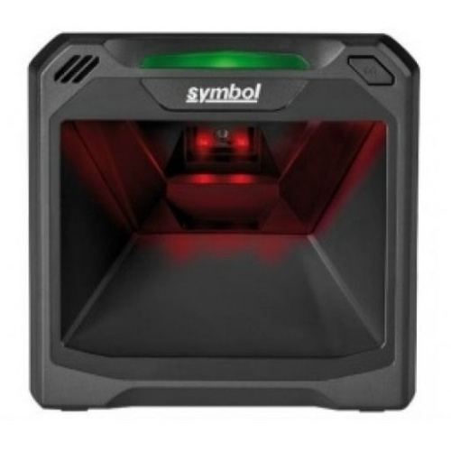 Zebra Barcode-Scanner DS7708-SR 1D/2D USB Kabelgebunden