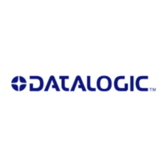 Datalogic DL CABLE CAB-412 USB TYPE A