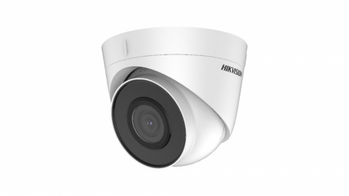 Hikvision Digital Technology DS-2CD1323G0E-I IP security camera Outdoor Turret 1920 x 1080 pixels Ceiling/wall