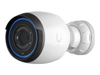 UBIQUITI UVC-G5-PRO Video Camera Outdoor 4k POE 3x opt Zoom Infrarot Mikrofon