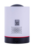 TP-Link Tapo Pan/Tilt AI Home Security Wi-Fi Camera CIPTPLKAM0036