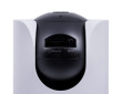 TP-Link Tapo Pan/Tilt AI Home Security Wi-Fi Camera CIPTPLKAM0036