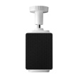 Xiaomi | Solar Camera | BW400 Pro Set | Bullet | 4 MP | F1.6 | IP66 | Micro SD, Max. 256 GB 420904