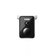 Xiaomi | Solar Camera | BW400 Pro Set | Bullet | 4 MP | F1.6 | IP66 | Micro SD, Max. 256 GB 420904