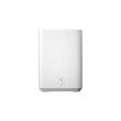 Xiaomi | Solar Camera | BW400 Pro Set | Bullet | 4 MP | F1.6 | IP66 | Micro SD, Max. 256 GB 420904