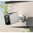 Xiaomi | Solar Camera | BW400 Pro Set | Bullet | 4 MP | F1.6 | IP66 | Micro SD, Max. 256 GB 420904