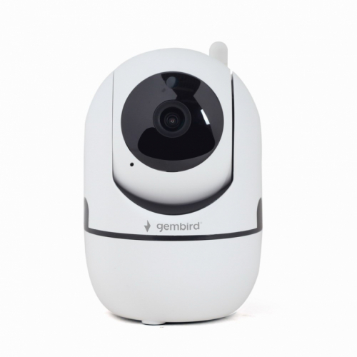Gembird Smart-camera rotating 1080p Wi-Fi TUYA