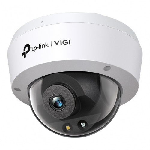 TP-LINK Network Camera VIGI C230(2.8mm) 4MP Dome