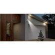 Reolink | Smart Wire-Free Camera with Motion Spotlight | Argus Series B330 | Bullet | 5 MP | Fixed | IP65 | H.265 | Micro SD, Max. 128GB