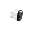 Reolink | Smart Standalone Wire-Free Camera | Argus Series B350 | Bullet | 8 MP | Fixed | IP65 | H.265 | Micro SD, Max. 128GB