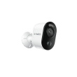 Reolink | Smart Standalone Wire-Free Camera | Argus Series B350 | Bullet | 8 MP | Fixed | IP65 | H.265 | Micro SD, Max. 128GB