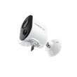 Reolink | Smart Standalone Wire-Free Camera | Argus Series B350 | Bullet | 8 MP | Fixed | IP65 | H.265 | Micro SD, Max. 128GB