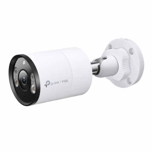 TP-LINK Camera VIGI C355(4mm) 5MP Full-Color Bullet