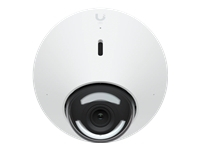 UBIQUITI UVC-G5-Dome Video Camera Outdoor 2k POE MagicZoom Infrarot Mikrofon