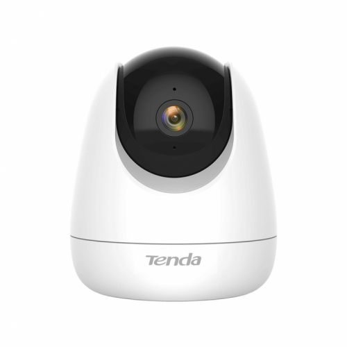 Tenda CP6 security camera Dome IP security camera Indoor 2304 x 1296 pixels Ceiling/Wall/Desk