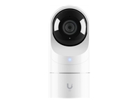 UBIQUITI UVC-G5-Flex IP Camera IPX4 2K 30 fps 1x RJ45 100Mb/s PoE Microphone