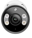TP-LINK Network camera VIGI C345(4mm) 4MP Full-Color Bullet
