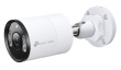 TP-LINK Network camera VIGI C345(4mm) 4MP Full-Color Bullet