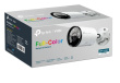 TP-LINK Network camera VIGI C345(4mm) 4MP Full-Color Bullet