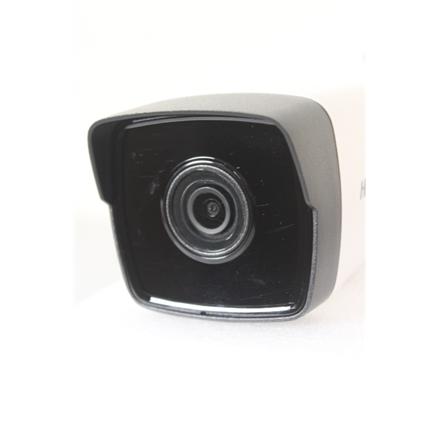 Taastatud. Hikvision IP Bullet DS-2CD1053G0-I F2.8/5MP/2.8mm/100°/IR up to 30m/H.265+,H.265,H.264+,H.264/White SCRATCHED GLOSSY SURFACE | Hikvision IP Camera | DS-2CD1053G0-I F2.8 | 34 month(s) | Bullet | 5 MP | 2.8 mm | Power over Ethernet (PoE) | IP67 |