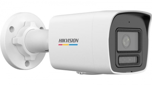 Hikvision DS-2CD1047G2H-LIU(2.8mm) IP CAMERA