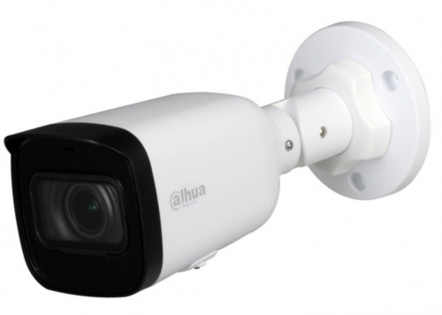 Dahua Technology Entry DH-IPC-HFW1431T-ZS-2812-S4 security camera Bullet IP security camera Indoor & outdoor 2688 x 1520 pixels Ceiling/wall