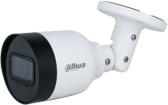 DAHUA IP camera IPC-HFW1530S-0280B-S6