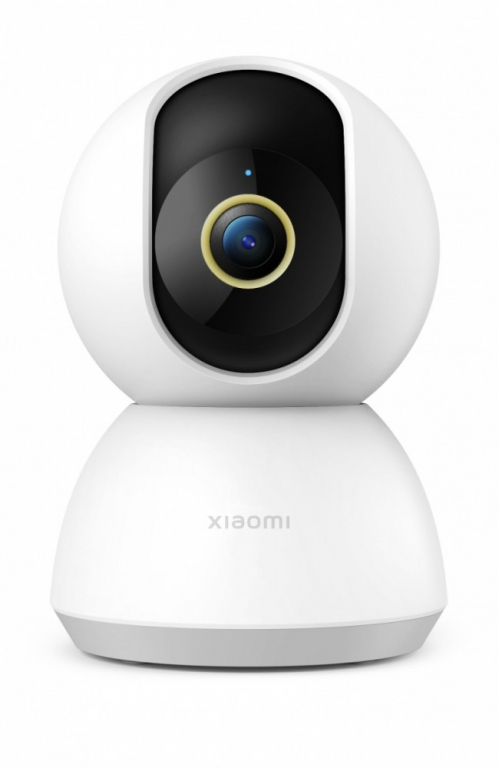 XIAOMI Xiaomi Smart Camera C300