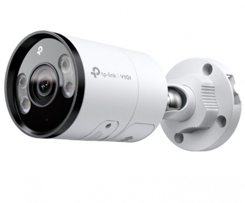 TP-LINK Camera VIGI C345(2.8mm ) 4MP Full-Color Bullet