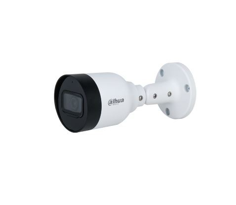 Dahua Camera bullet IP 5mpx HFW1530S-0280B-S6