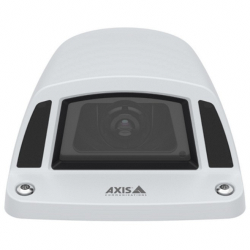 Axis Netzwerkkamera Fix Dome Transport P3925-LRE M12 6mm