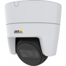 Axis Netzwerkkamera Fix Dome M3115-LVE
