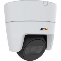 Axis Netzwerkkamera Fix Dome M3116-LVE