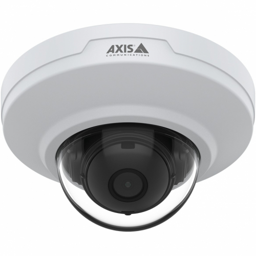 Axis Netzwerkkamera Fix Dome M3085-V