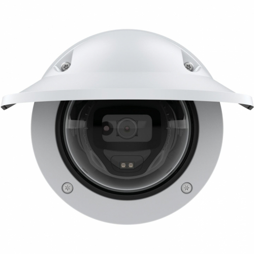 Axis Netzwerkkamera Fix Dome M3215-LVE