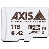 Axis Micro SDXC Card 1TB