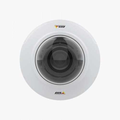 Axis Netzwerkkamera Mini Fix Dome M4216-V 4MP
