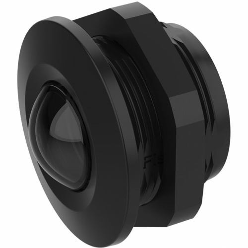 Axis Montage Covert/Pinhole TF1203-RE RECESSED MOUNT 4P
